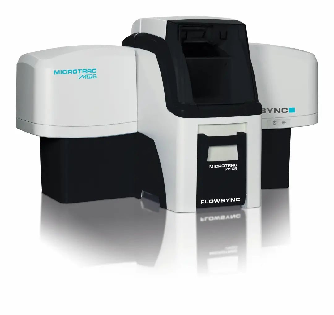 202203230846077927.jpg 202203230846077927.jpg