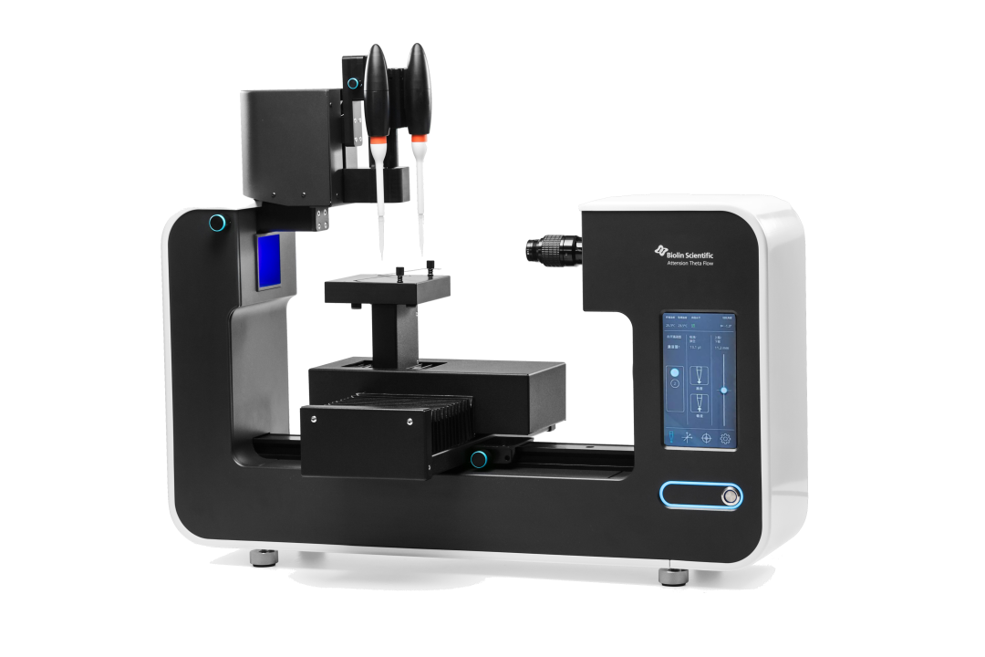 202203230846458761.png 202203230846458761.png