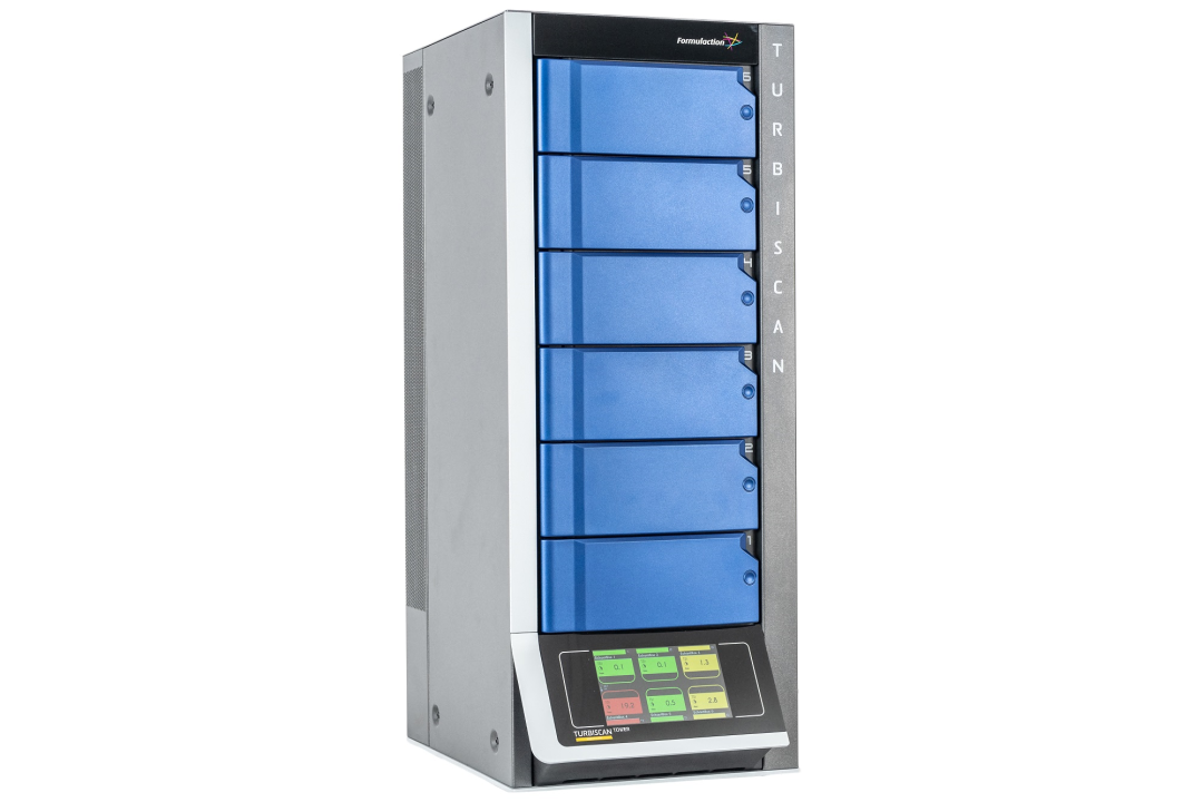 202203230846535084.png 202203230846535084.png