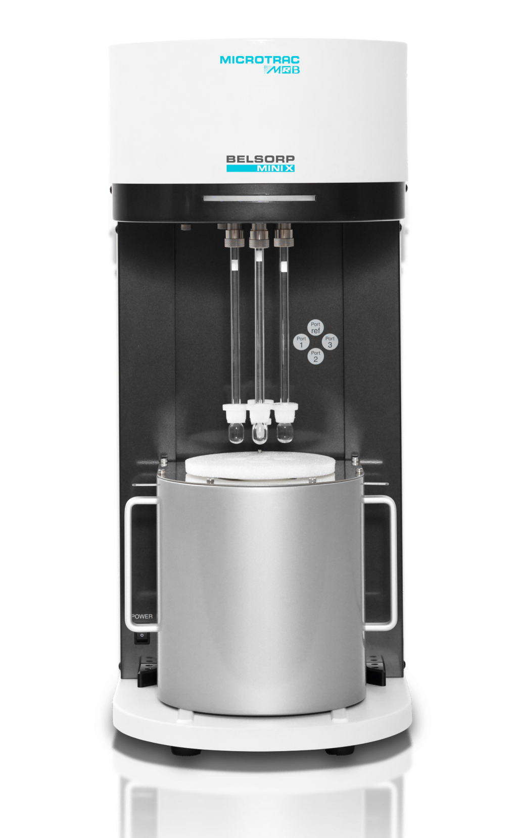 202203230847039544.png 202203230847039544.png