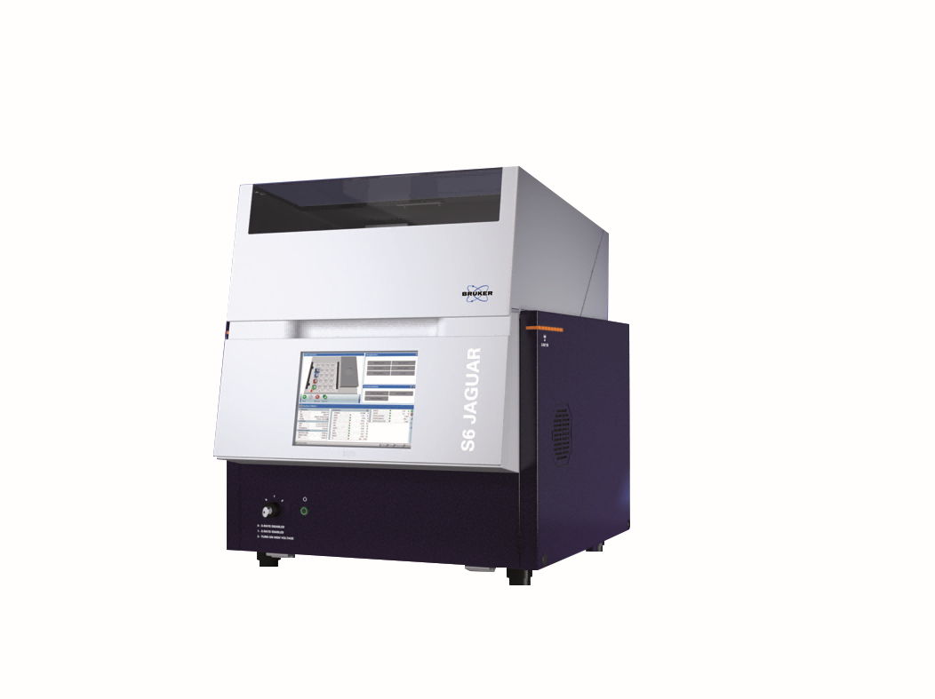 202203230847145745.png 202203230847145745.png