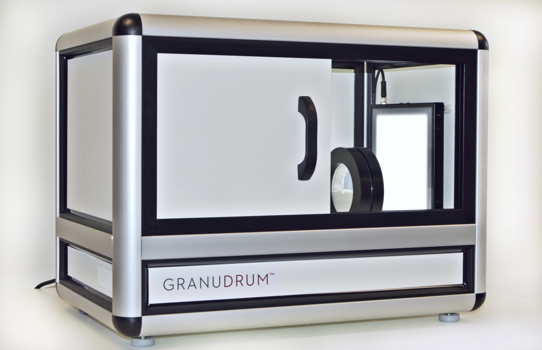 202203230847331767.png 202203230847331767.png