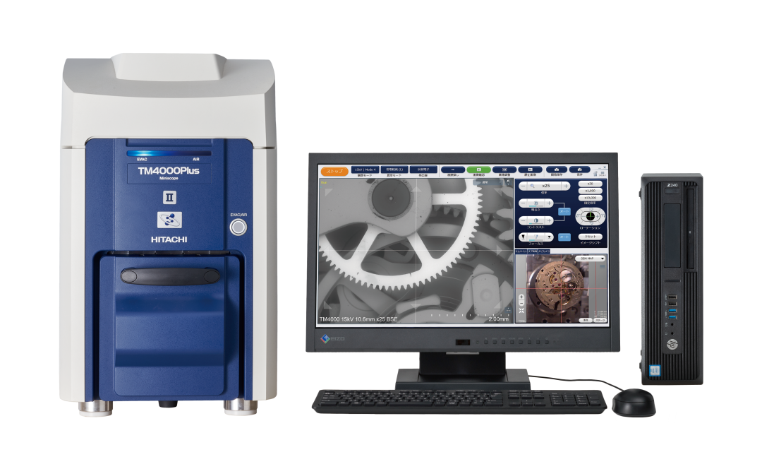 202203281037282870.png 202203281037282870.png