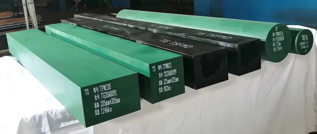 202203281041591966.jpg 202203281041591966.jpg