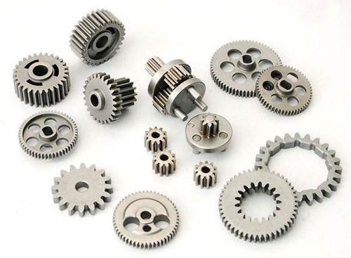 202203281042094311.png 202203281042094311.png