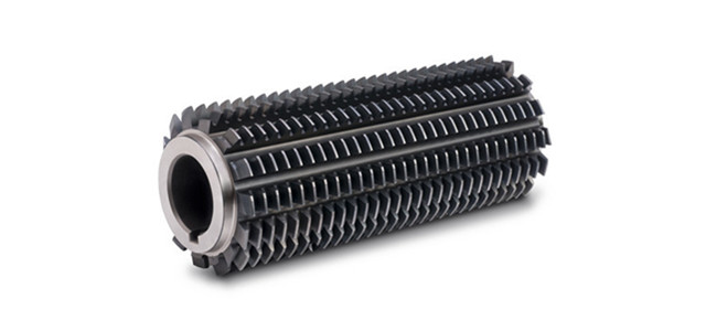 202203281042152873.png 202203281042152873.png