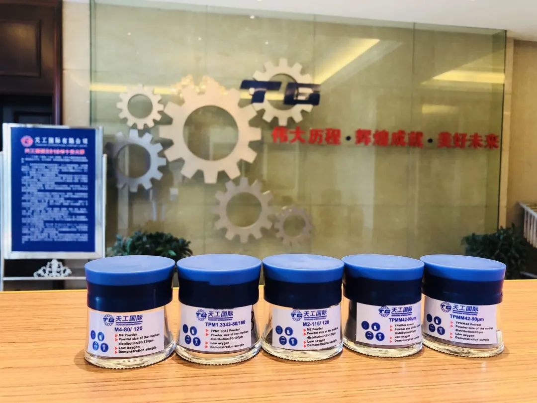 202203281042254506.jpg 202203281042254506.jpg