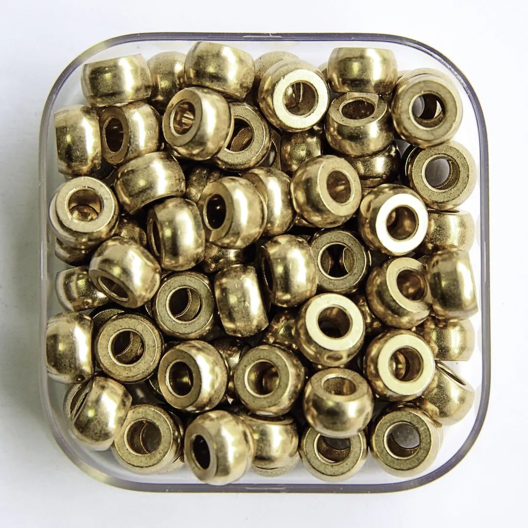 202203281132305290.jpg 202203281132305290.jpg