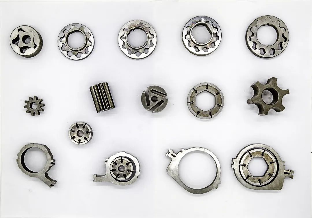 202203281132462497.jpg 202203281132462497.jpg