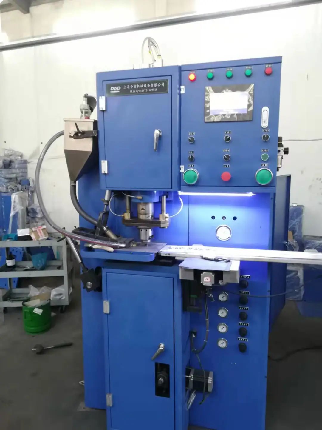 202203281137147325.jpg 202203281137147325.jpg