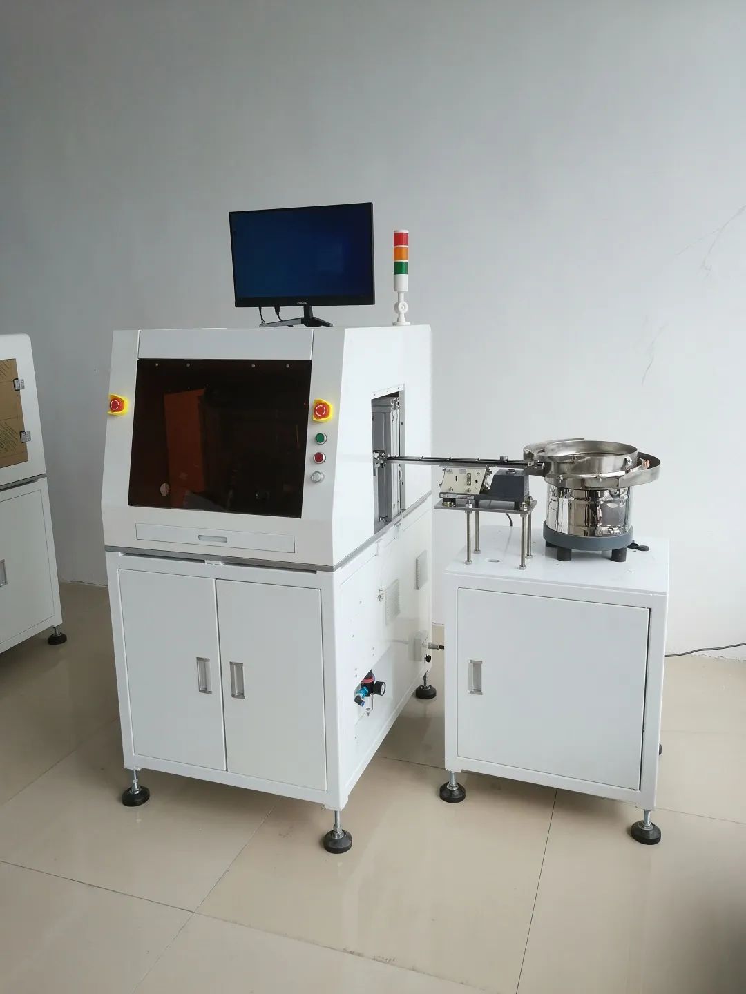 202203281151331241.jpg 202203281151331241.jpg