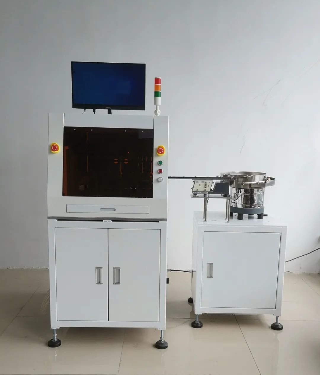 202203281151488691.jpg 202203281151488691.jpg