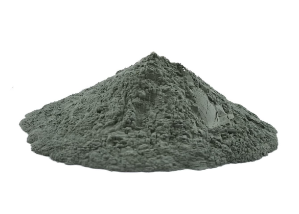 202203281158498359.png 202203281158498359.png