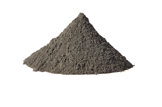 202203281159219018.png 202203281159219018.png