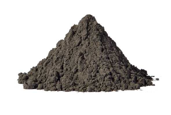 202203281159333018.png 202203281159333018.png