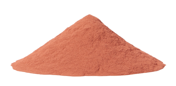 202203281159485054.png 202203281159485054.png