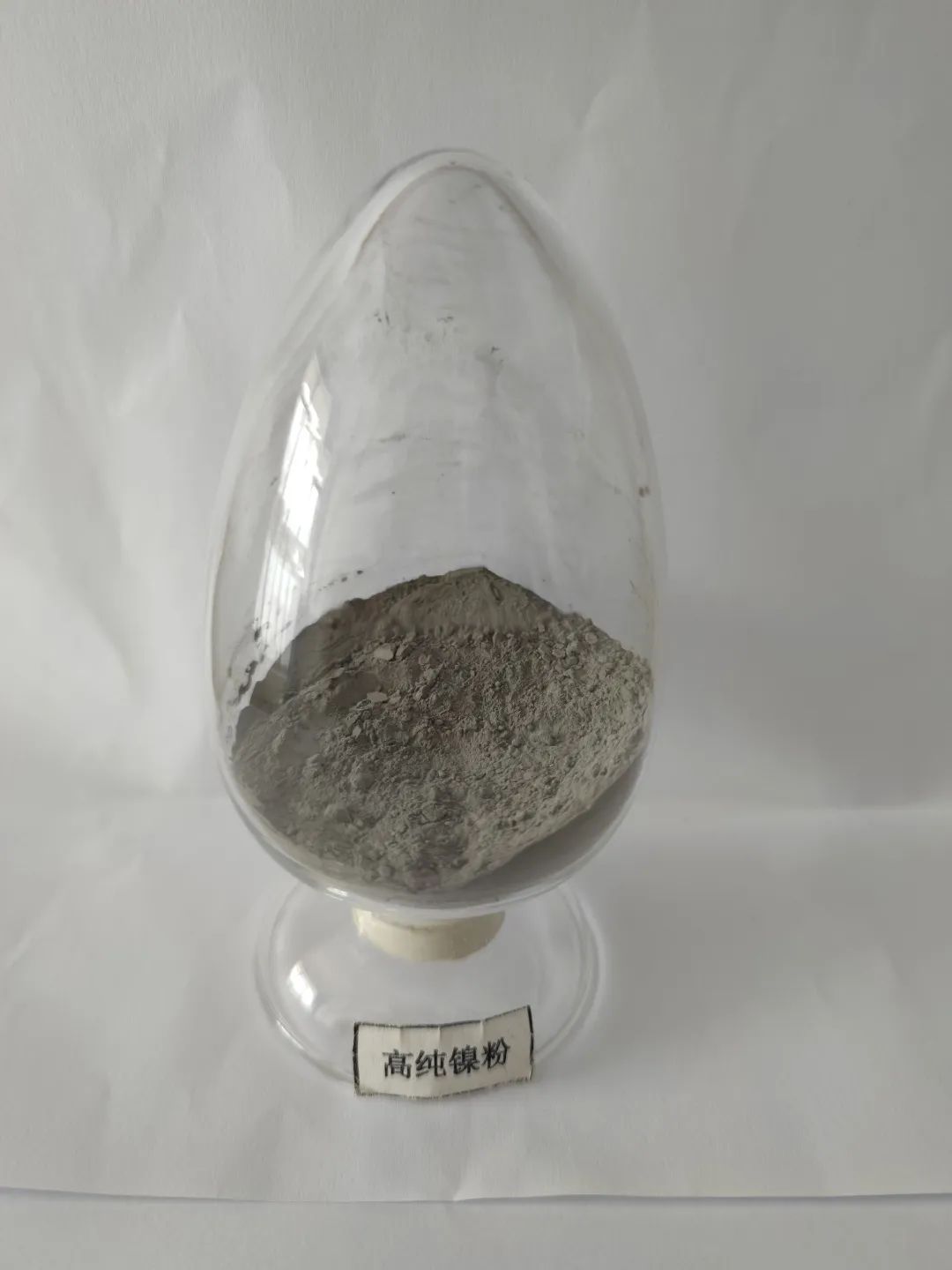 202204061538427362.jpg 202204061538427362.jpg