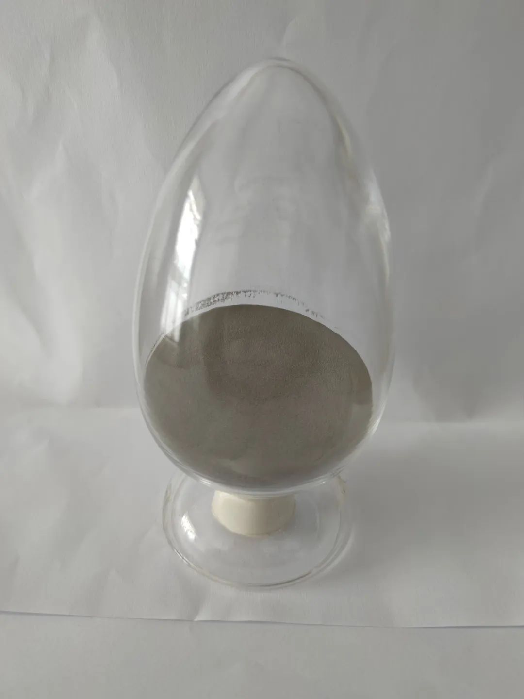 202204061539028672.jpg 202204061539028672.jpg