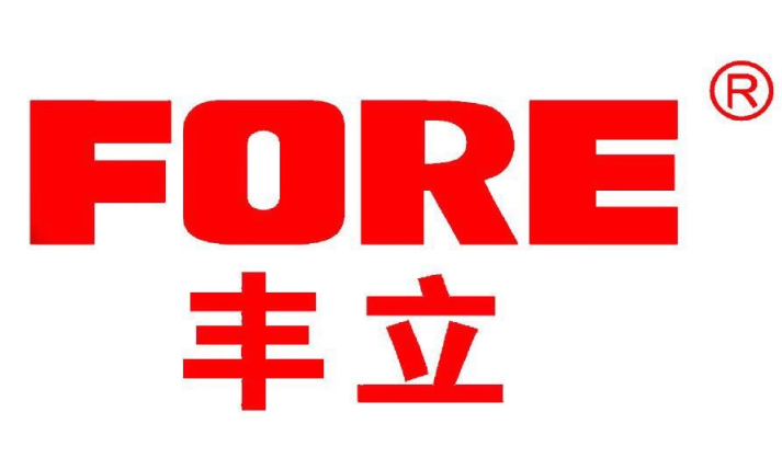 202204271343523117.png 202204271343523117.png