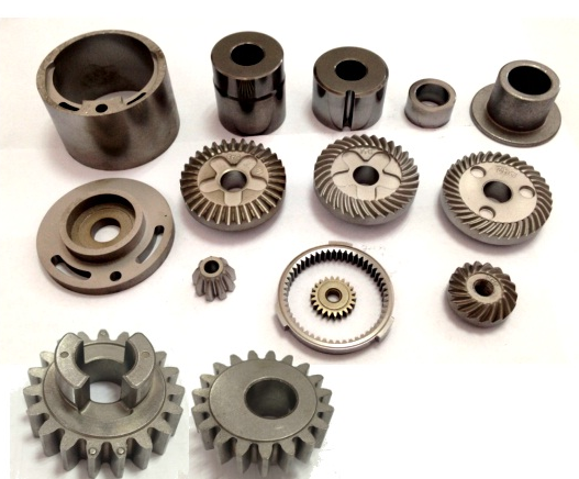 202204271344126346.png 202204271344126346.png