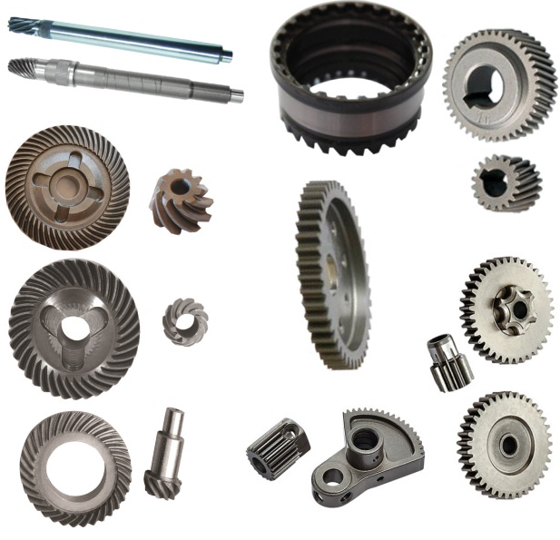 202204271344278363.png 202204271344278363.png