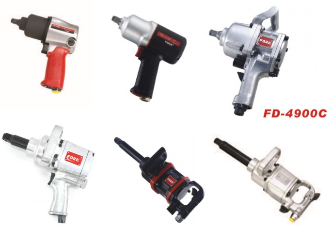 202204271344371379.png 202204271344371379.png