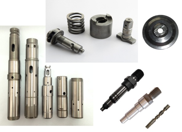 202204271344537107.png 202204271344537107.png