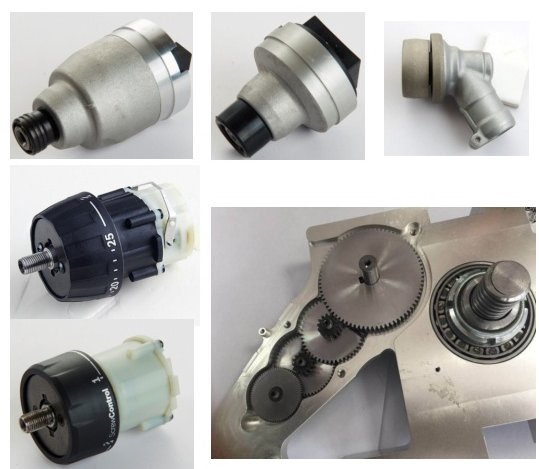 202204271345162800.png 202204271345162800.png