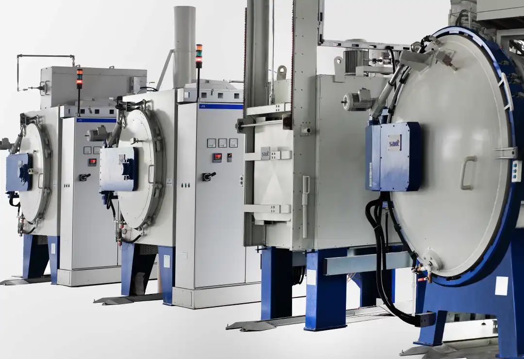 202205101554113506.jpg 202205101554113506.jpg