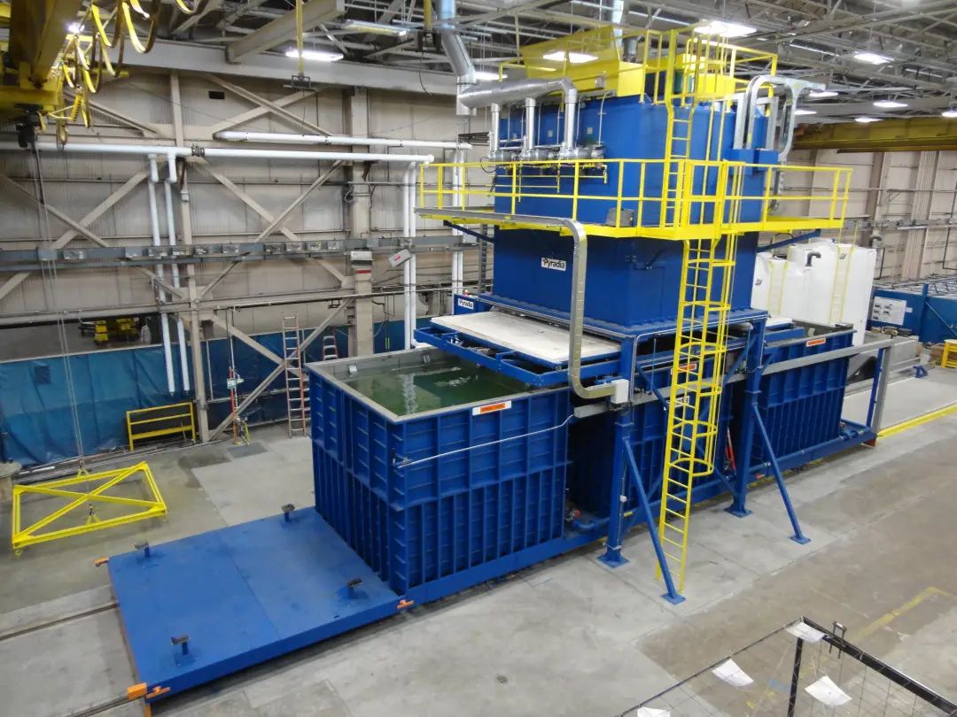 202205101555315762.jpg 202205101555315762.jpg