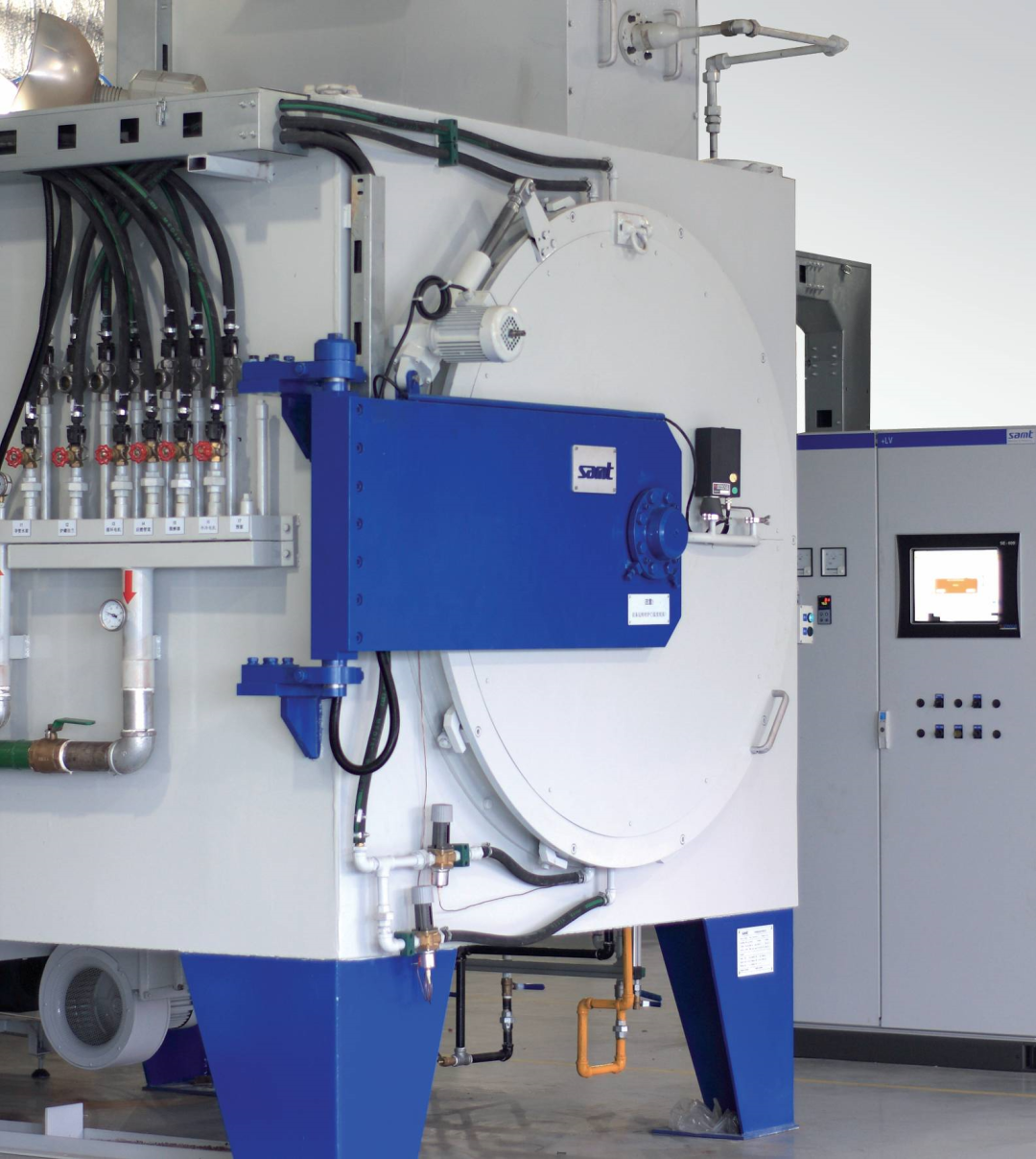 202205101555514842.png 202205101555514842.png