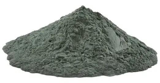 202205150100154871.jpg 202205150100154871.jpg