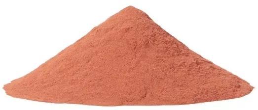 202205150102583428.jpg 202205150102583428.jpg