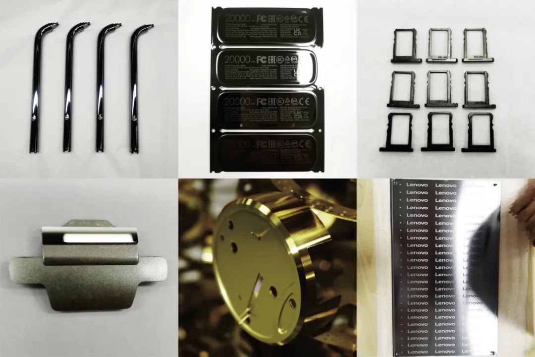 202312042258568100.jpg 202312042258568100.jpg