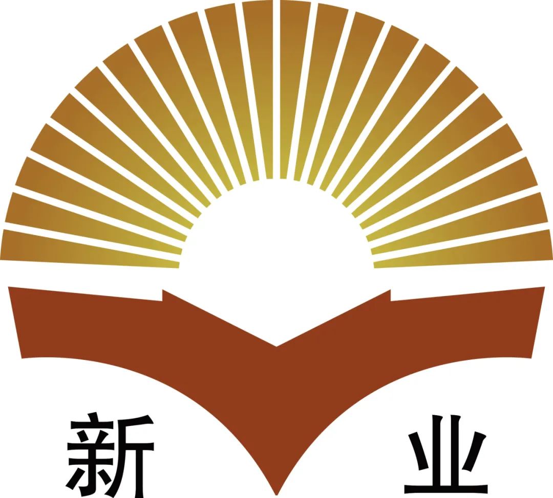 202312150919548924.jpg 202312150919548924.jpg