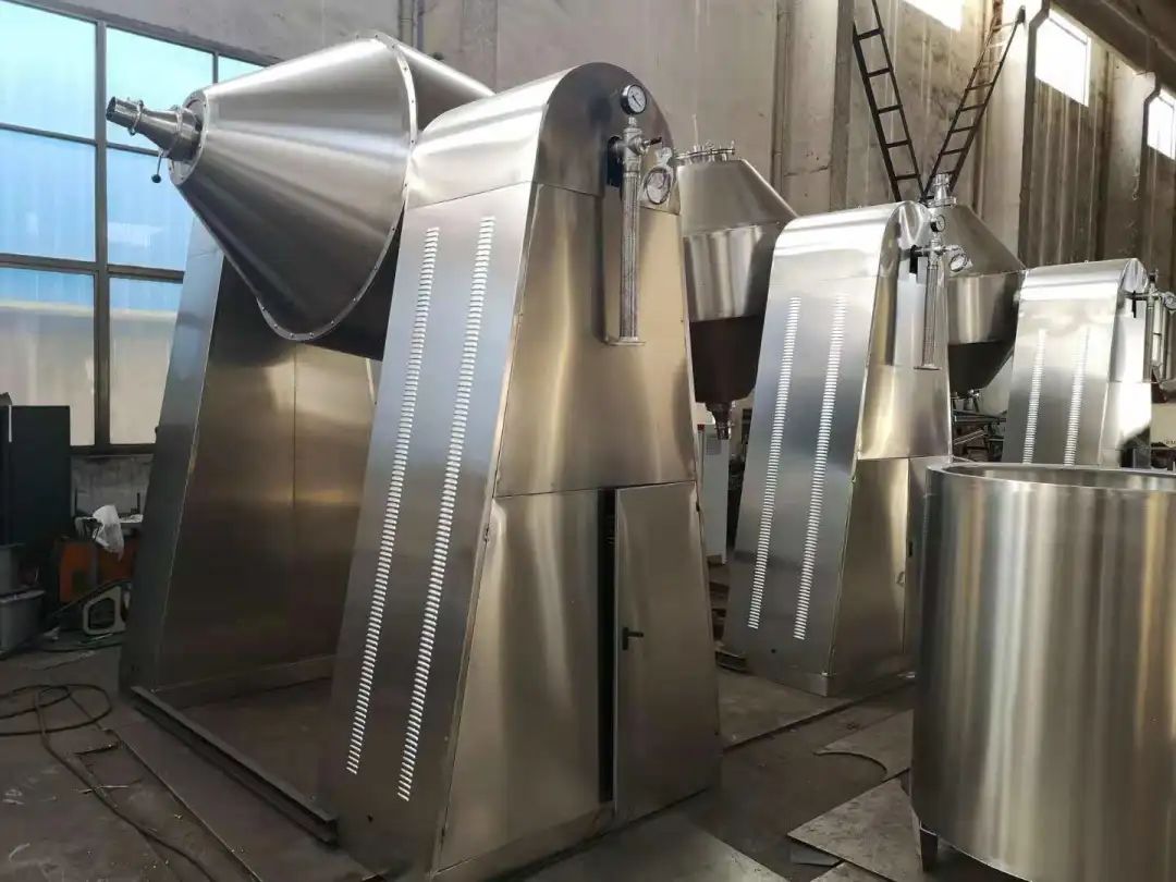 202312150920102725.jpg 202312150920102725.jpg