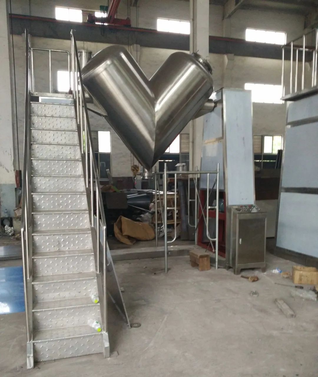 202312150920327558.jpg 202312150920327558.jpg