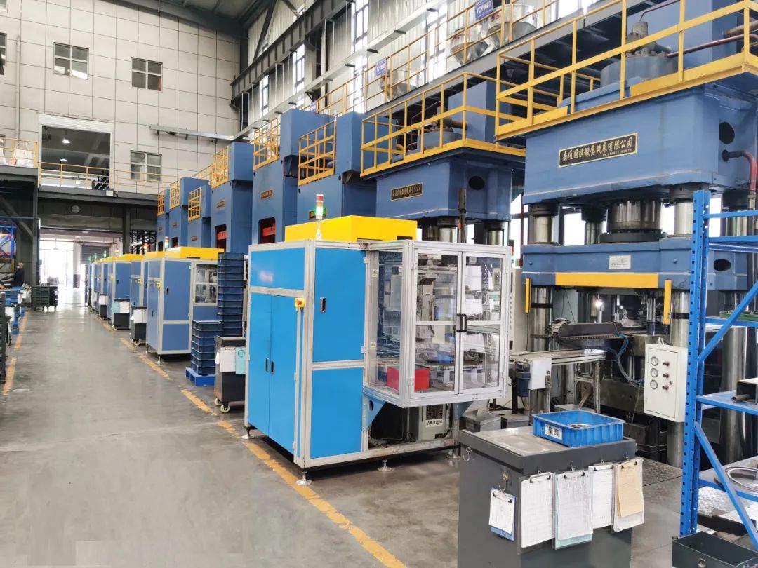 202312150950526816.jpg 202312150950526816.jpg