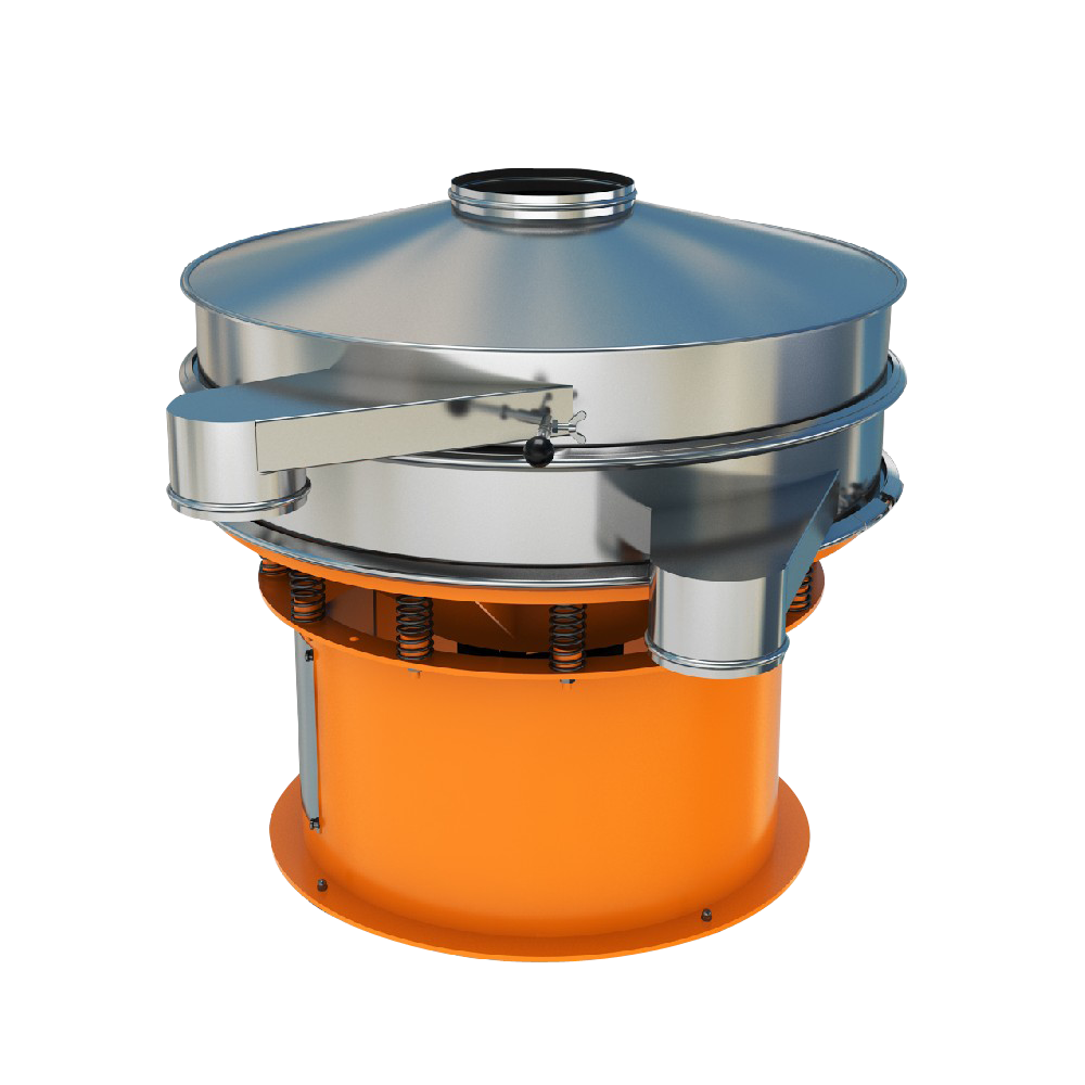 202312181325015013.png 202312181325015013.png