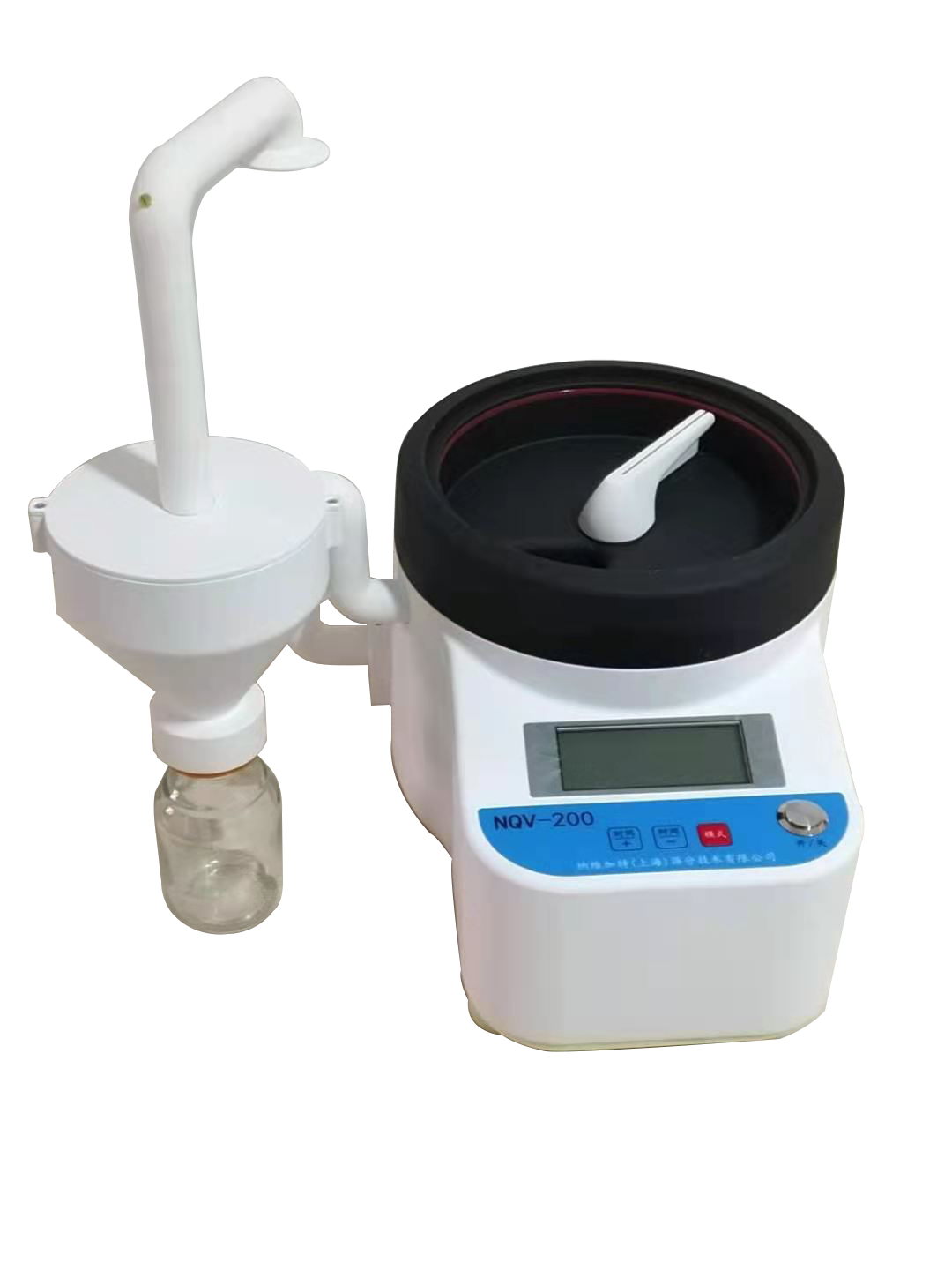 202312181325177632.png 202312181325177632.png