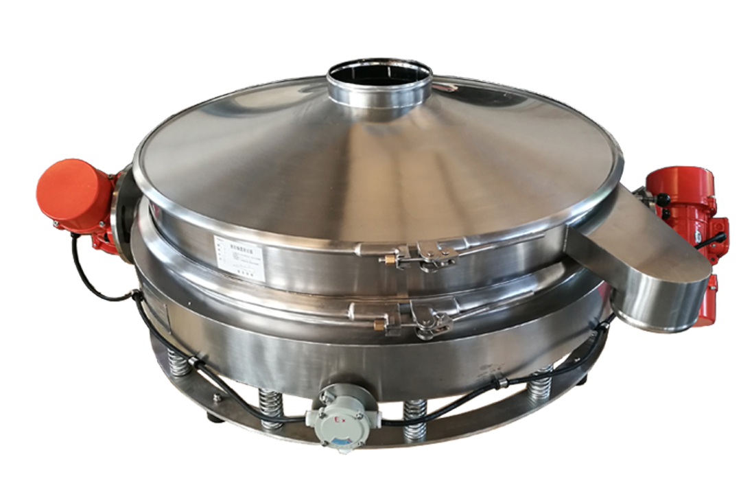 202312181325513011.png 202312181325513011.png