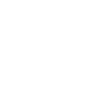 202312181328421864.png 202312181328421864.png