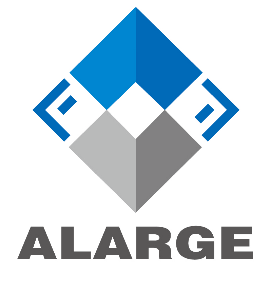 202401031752006398.png 202401031752006398.png