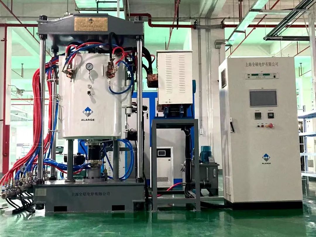 202401031752563723.jpg 202401031752563723.jpg