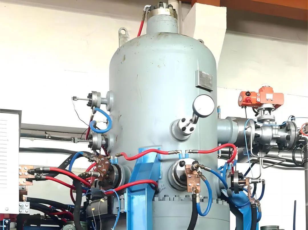 202401031753137706.jpg 202401031753137706.jpg