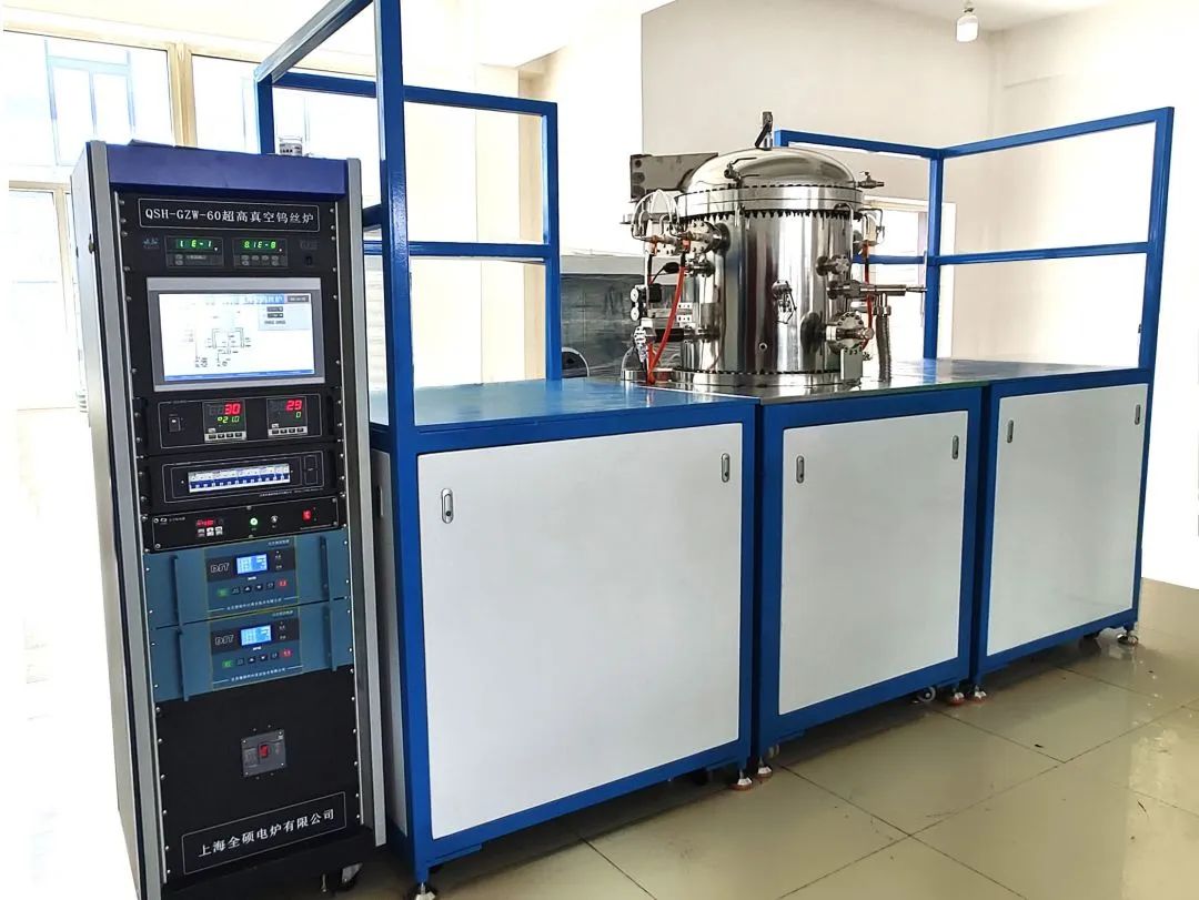 202401031753301490.jpg 202401031753301490.jpg