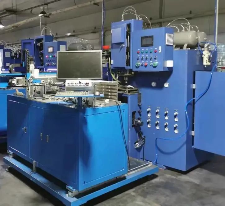 202401031945319808.jpg 202401031945319808.jpg