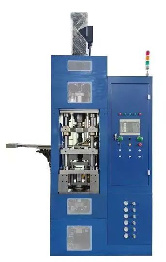 202401031946008952.jpg 202401031946008952.jpg