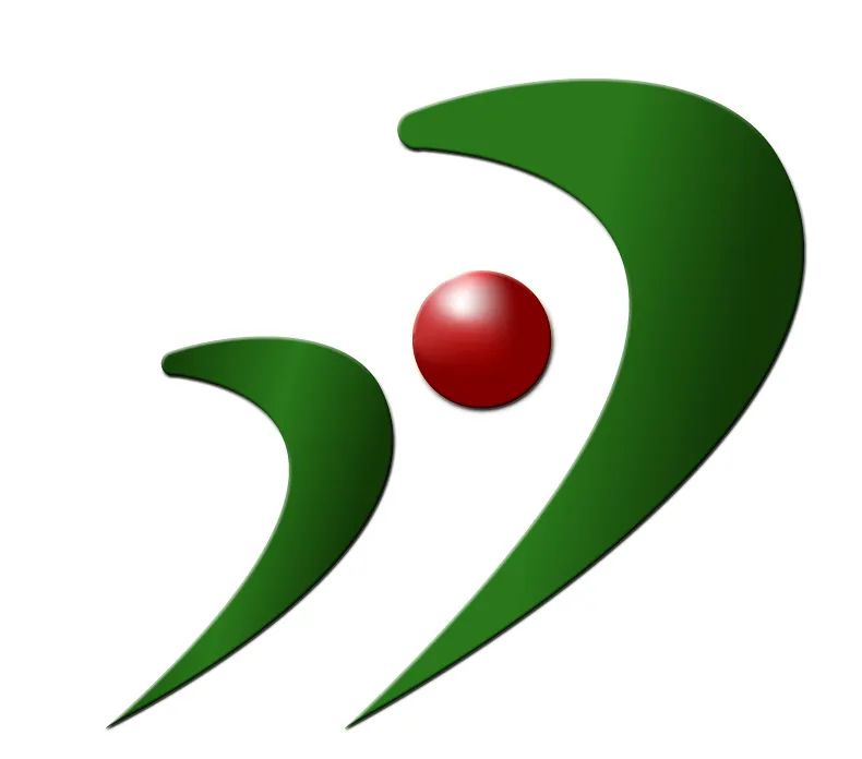 202401081326489581.jpg 202401081326489581.jpg