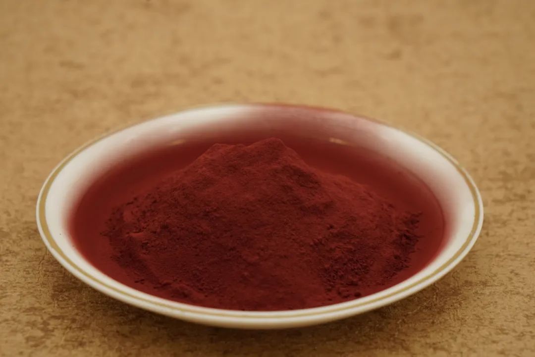 202401081327238150.jpg 202401081327238150.jpg